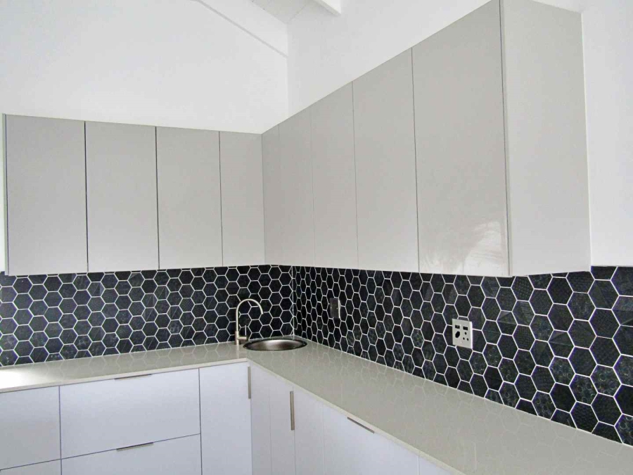 4 Bedroom Property for Sale in Shelley Point Western Cape